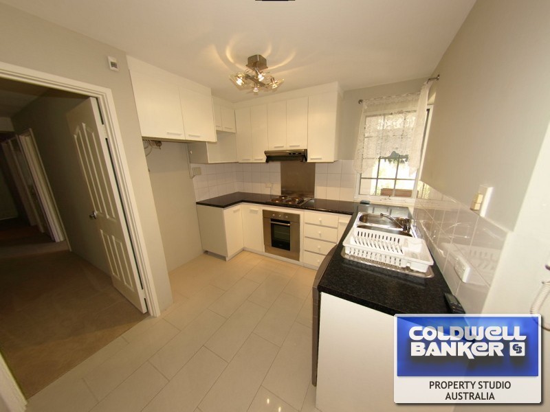 3/69 McCallum Lane, Victoria Park WA 6100