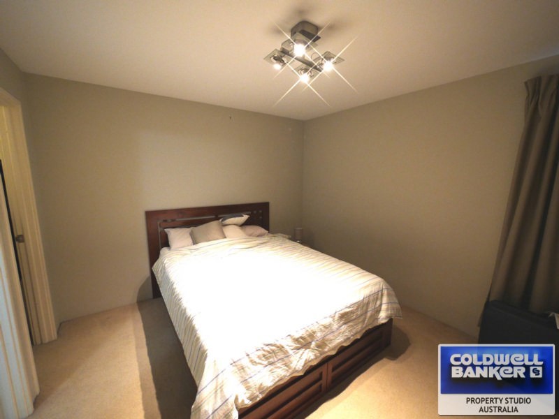 3/69 McCallum Lane, Victoria Park WA 6100