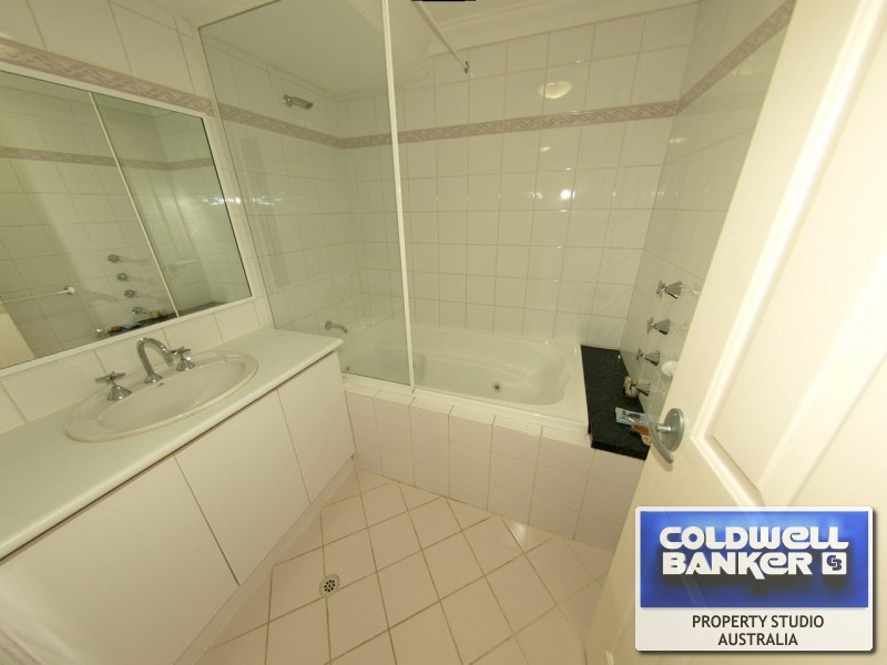 3/69 McCallum Lane, Victoria Park WA 6100