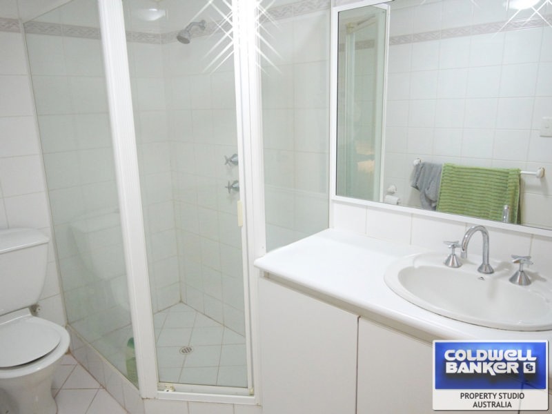 3/69 McCallum Lane, Victoria Park WA 6100