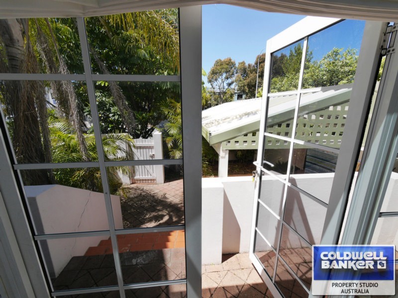 3/69 McCallum Lane, Victoria Park WA 6100