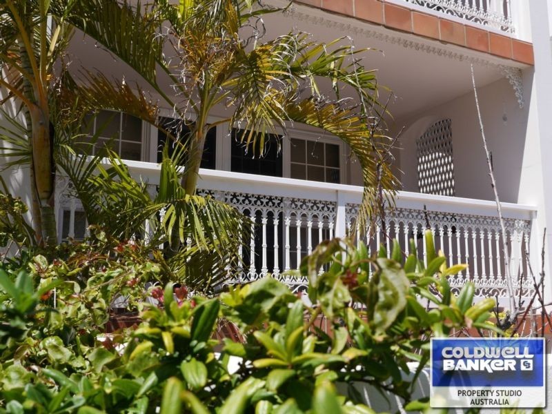 3/69 McCallum Lane, Victoria Park WA 6100
