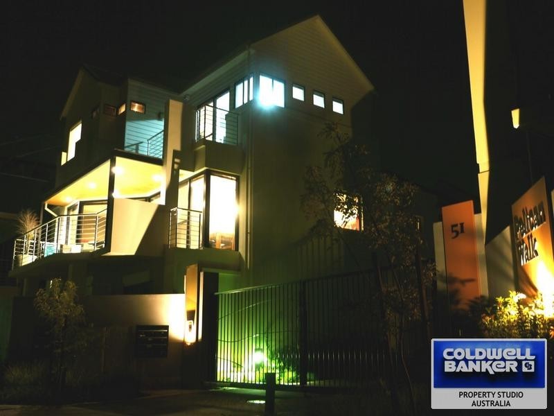 2/51 Tidewater Way, Ascot WA 6104