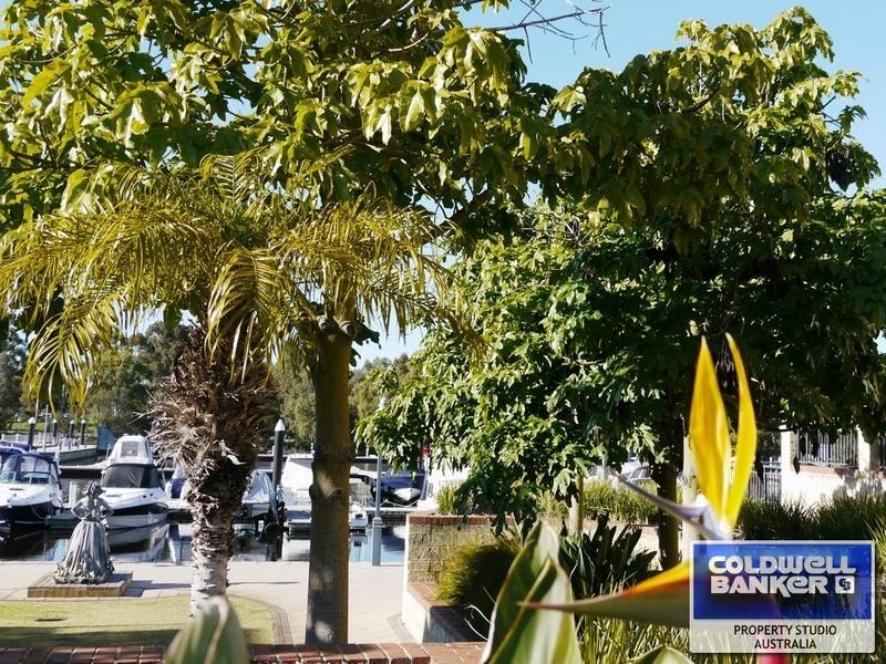 2/51 Tidewater Way, Ascot WA 6104