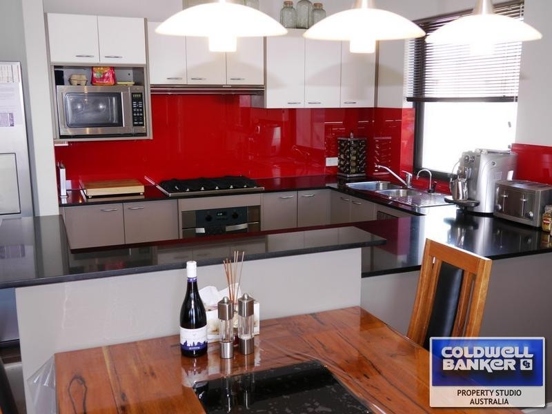 2/51 Tidewater Way, Ascot WA 6104