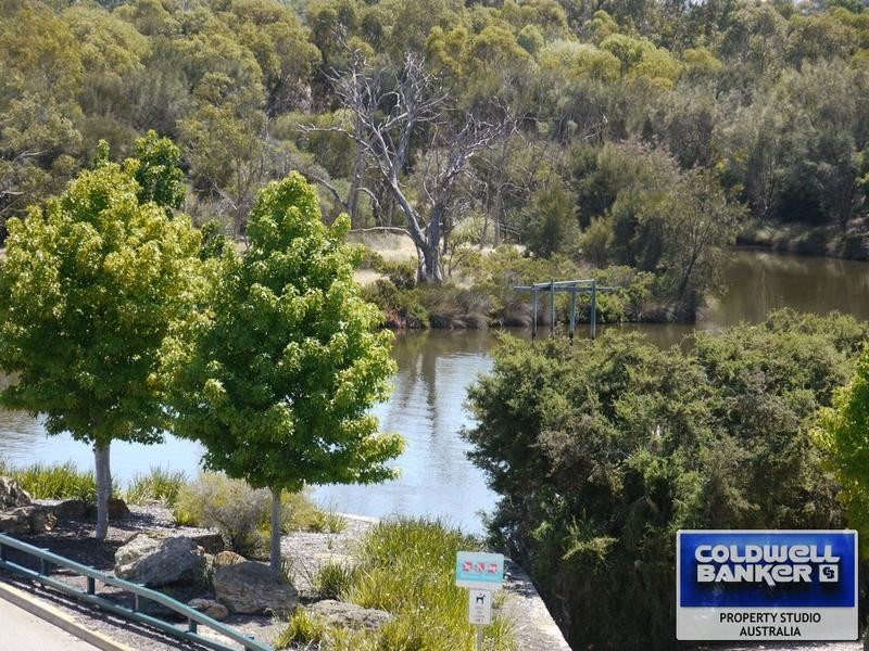 2/51 Tidewater Way, Ascot WA 6104