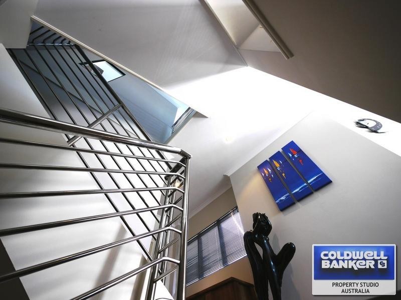 2/51 Tidewater Way, Ascot WA 6104