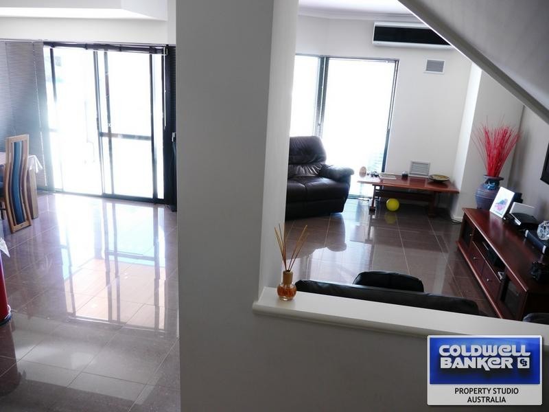 2/51 Tidewater Way, Ascot WA 6104