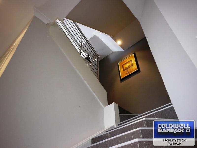 2/51 Tidewater Way, Ascot WA 6104