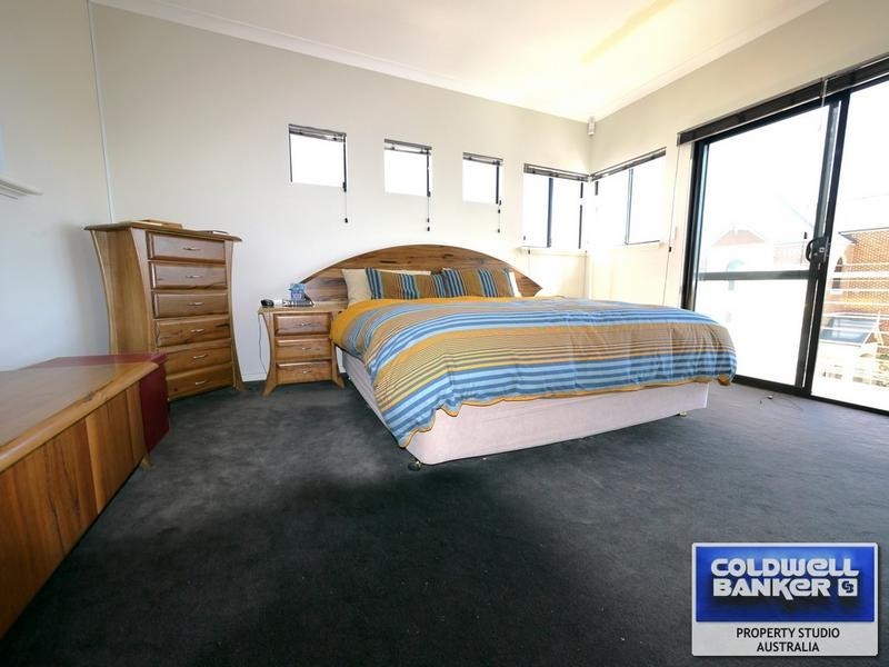 2/51 Tidewater Way, Ascot WA 6104