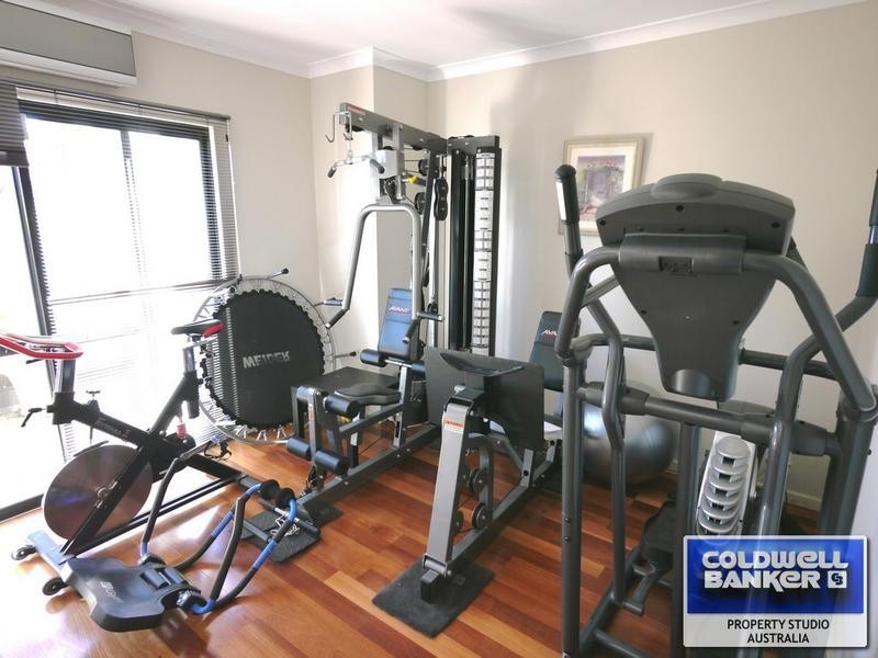 2/51 Tidewater Way, Ascot WA 6104