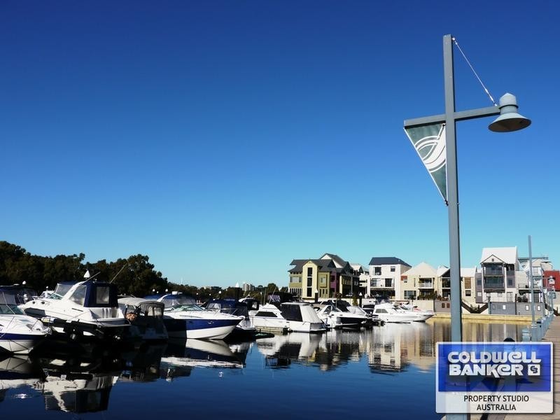 2/51 Tidewater Way, Ascot WA 6104