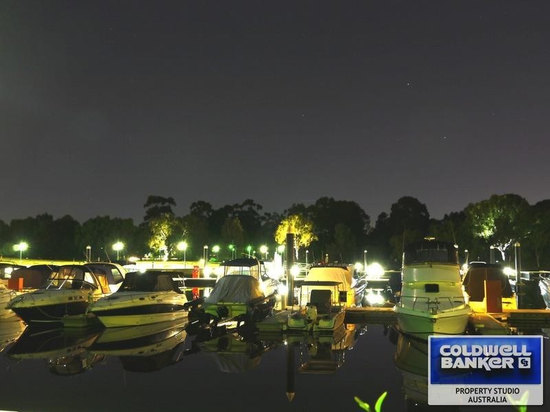 2/51 Tidewater Way, Ascot WA 6104