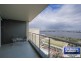116/22 St Georges Terrace, Perth WA 6000