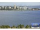 116/22 St Georges Terrace, Perth WA 6000