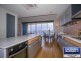 116/22 St Georges Terrace, Perth WA 6000