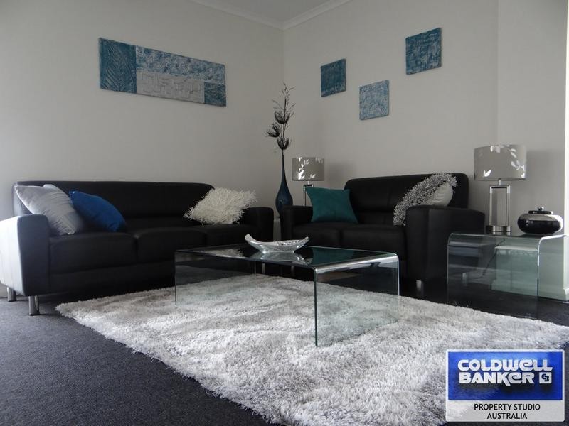 115/418 Murray Street, Perth WA 6000