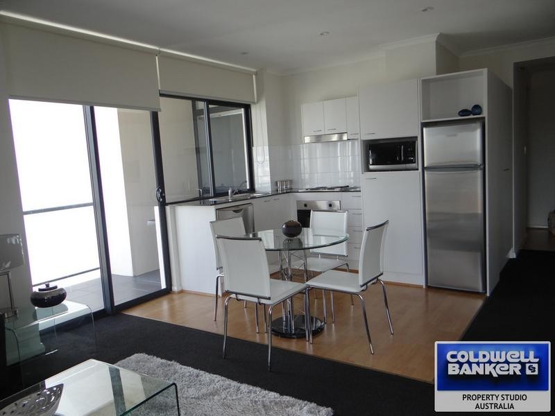 115/418 Murray Street, Perth WA 6000