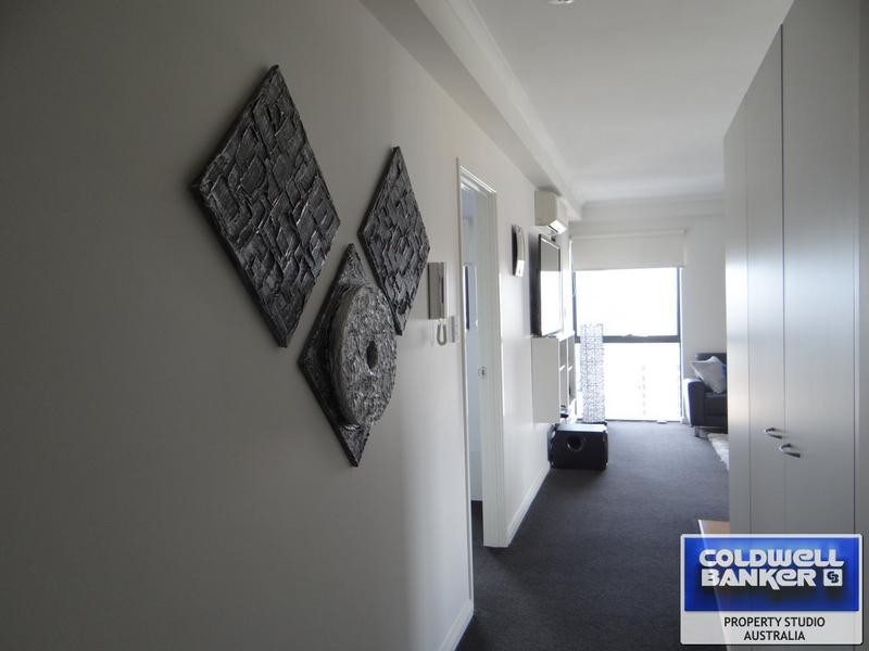 115/418 Murray Street, Perth WA 6000