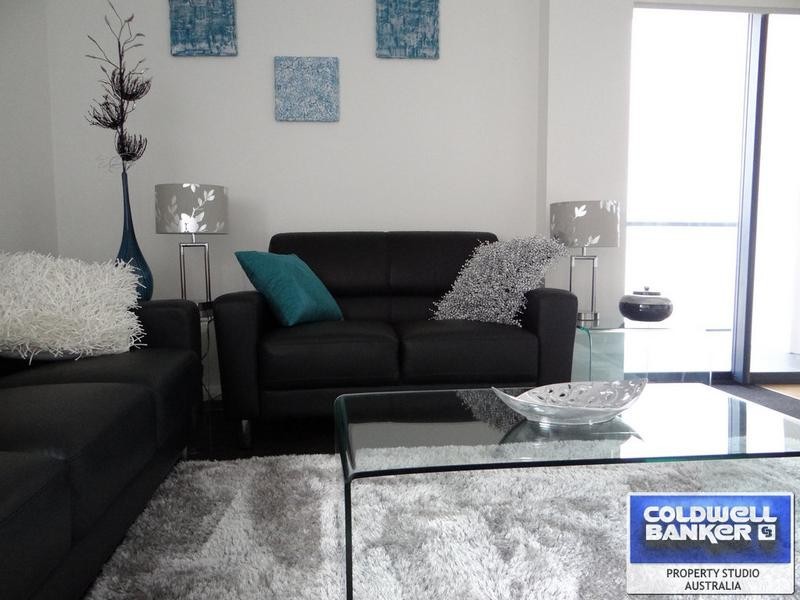 115/418 Murray Street, Perth WA 6000