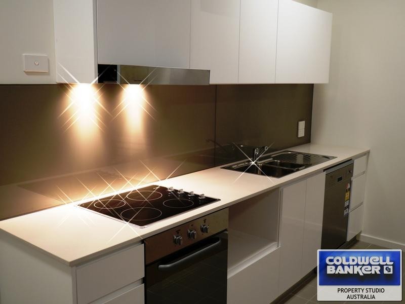 28 Goodwood Parade, Burswood WA 6100