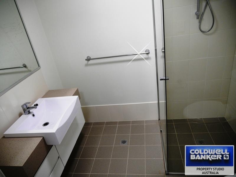 28 Goodwood Parade, Burswood WA 6100