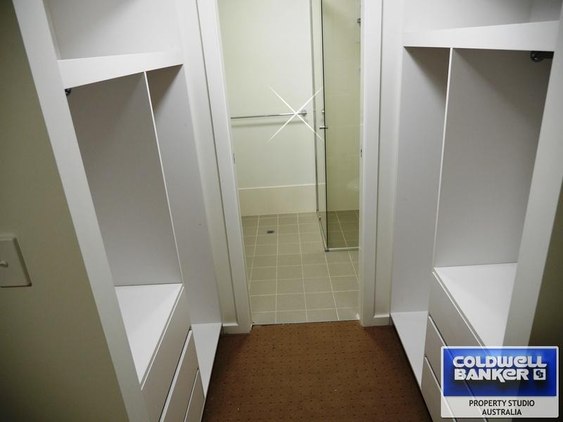 28 Goodwood Parade, Burswood WA 6100