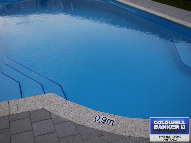 28 Goodwood Parade, Burswood WA 6100