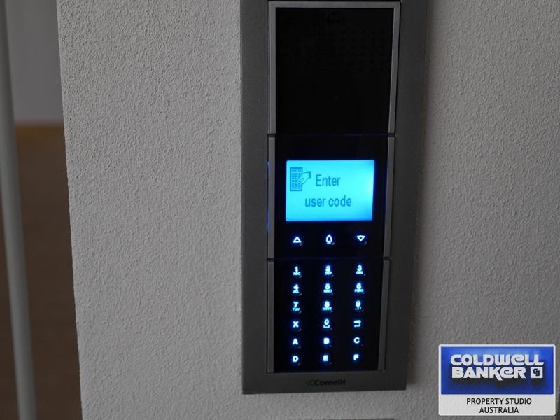 28 Goodwood Parade, Burswood WA 6100