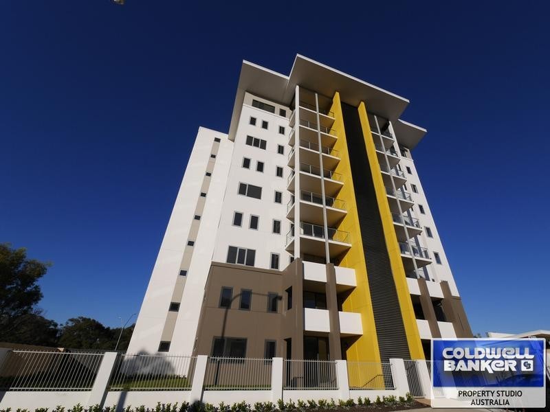 28 Goodwood Parade, Burswood WA 6100