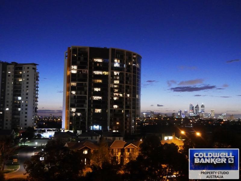 28 Goodwood Parade, Burswood WA 6100