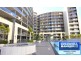 162/369 Hay Street, Perth WA 6000