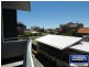 162/369 Hay Street, Perth WA 6000