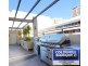 162/369 Hay Street, Perth WA 6000