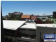 162/369 Hay Street, Perth WA 6000