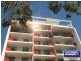 8/863 Wellington Street, West Perth WA 6005