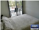 8/863 Wellington Street, West Perth WA 6005