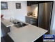 8/863 Wellington Street, West Perth WA 6005