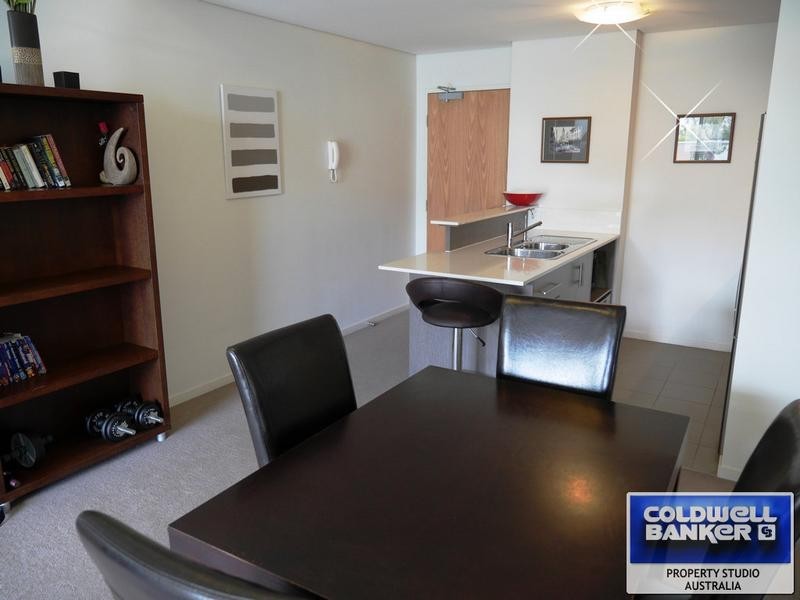 8/863 Wellington Street, West Perth WA 6005