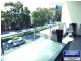 8/863 Wellington Street, West Perth WA 6005