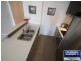 8/863 Wellington Street, West Perth WA 6005