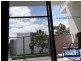 8/863 Wellington Street, West Perth WA 6005