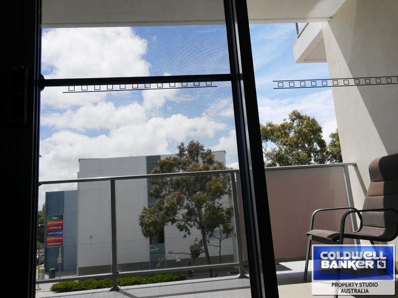 8/863 Wellington Street, West Perth WA 6005