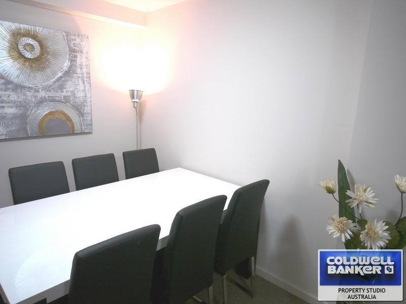 36/369 Hay Street, Perth WA 6000