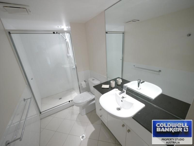 36/369 Hay Street, Perth WA 6000