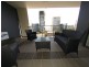 163/369 Hay Street, Perth WA 6000