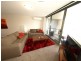 163/369 Hay Street, Perth WA 6000