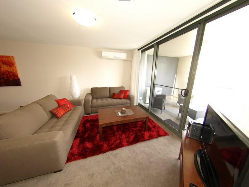 163/369 Hay Street, Perth WA 6000
