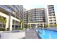 163/369 Hay Street, Perth WA 6000