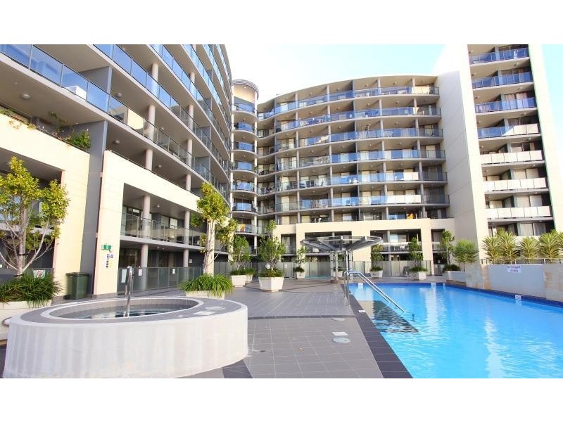163/369 Hay Street, Perth WA 6000